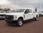 2026 Ford F-350 Crew Cab SRW 4WD Pickup for sale #TEC77889 - photo 4
