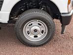2026 Ford F-350 Crew Cab SRW 4WD Pickup for sale #TEC77889 - photo 5