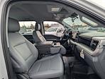 2026 Ford F-350 Crew Cab SRW 4WD Pickup for sale #TEC77889 - photo 6