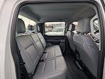 2026 Ford F-350 Crew Cab SRW 4WD Pickup for sale #TEC77889 - photo 7