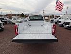2026 Ford F-350 Crew Cab SRW 4WD Pickup for sale #TEC77889 - photo 8