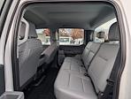 2026 Ford F-350 Crew Cab SRW 4WD Pickup for sale #TEC77889 - photo 9