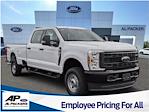 New 2026 Ford F-250 XL Crew Cab for sale #TEC78542 - photo 1