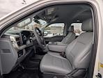 New 2026 Ford F-250 XL Crew Cab for sale #TEC78542 - photo 10