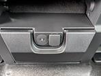 New 2026 Ford F-250 XL Crew Cab for sale #TEC78542 - photo 11