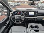 New 2026 Ford F-250 XL Crew Cab for sale #TEC78542 - photo 12