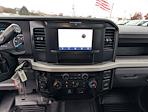 New 2026 Ford F-250 XL Crew Cab for sale #TEC78542 - photo 13