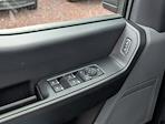 New 2026 Ford F-250 XL Crew Cab for sale #TEC78542 - photo 14