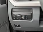 New 2026 Ford F-250 XL Crew Cab for sale #TEC78542 - photo 15