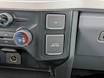 New 2026 Ford F-250 XL Crew Cab for sale #TEC78542 - photo 19