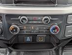 New 2026 Ford F-250 XL Crew Cab for sale #TEC78542 - photo 20