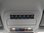 New 2026 Ford F-250 XL Crew Cab for sale #TEC78542 - photo 23
