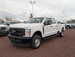 New 2026 Ford F-250 XL Crew Cab for sale #TEC78542 - photo 4