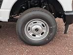 New 2026 Ford F-250 XL Crew Cab for sale #TEC78542 - photo 5