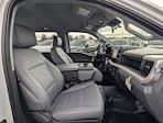 New 2026 Ford F-250 XL Crew Cab for sale #TEC78542 - photo 6