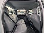 New 2026 Ford F-250 XL Crew Cab for sale #TEC78542 - photo 7