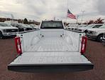 New 2026 Ford F-250 XL Crew Cab for sale #TEC78542 - photo 8