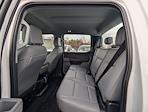 New 2026 Ford F-250 XL Crew Cab for sale #TEC78542 - photo 9