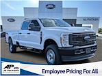 New 2026 Ford F-350 XL Crew Cab for sale #TEC78663 - photo 1