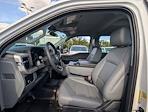 New 2026 Ford F-350 XL Crew Cab for sale #TEC78663 - photo 10