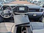New 2026 Ford F-350 XL Crew Cab for sale #TEC78663 - photo 12