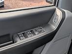 New 2026 Ford F-350 XL Crew Cab for sale #TEC78663 - photo 14