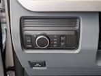 New 2026 Ford F-350 XL Crew Cab for sale #TEC78663 - photo 15