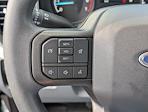New 2026 Ford F-350 XL Crew Cab for sale #TEC78663 - photo 16