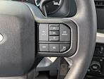 New 2026 Ford F-350 XL Crew Cab for sale #TEC78663 - photo 17