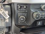 New 2026 Ford F-350 XL Crew Cab for sale #TEC78663 - photo 18