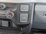 New 2026 Ford F-350 XL Crew Cab for sale #TEC78663 - photo 19