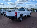 New 2026 Ford F-350 XL Crew Cab for sale #TEC78663 - photo 2
