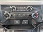 New 2026 Ford F-350 XL Crew Cab for sale #TEC78663 - photo 20