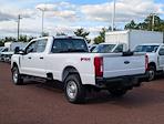 New 2026 Ford F-350 XL Crew Cab for sale #TEC78663 - photo 3