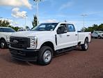New 2026 Ford F-350 XL Crew Cab for sale #TEC78663 - photo 4