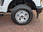 New 2026 Ford F-350 XL Crew Cab for sale #TEC78663 - photo 5