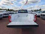 New 2026 Ford F-350 XL Crew Cab for sale #TEC78663 - photo 8