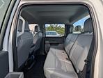 New 2026 Ford F-350 XL Crew Cab for sale #TEC78663 - photo 9