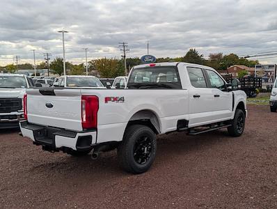 New 2026 Ford F-350 XL Crew Cab for sale #TEC79592 - photo 2