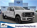 New 2026 Ford F-350 XL Crew Cab for sale #TEC79592 - photo 1