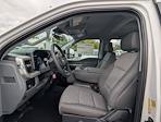 New 2026 Ford F-350 XL Crew Cab for sale #TEC79592 - photo 10