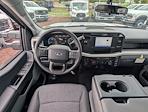 New 2026 Ford F-350 XL Crew Cab for sale #TEC79592 - photo 12