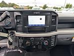 New 2026 Ford F-350 XL Crew Cab for sale #TEC79592 - photo 13