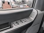 New 2026 Ford F-350 XL Crew Cab for sale #TEC79592 - photo 14