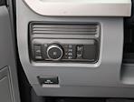 New 2026 Ford F-350 XL Crew Cab for sale #TEC79592 - photo 15