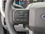 New 2026 Ford F-350 XL Crew Cab for sale #TEC79592 - photo 16