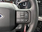 New 2026 Ford F-350 XL Crew Cab for sale #TEC79592 - photo 17