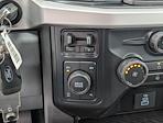New 2026 Ford F-350 XL Crew Cab for sale #TEC79592 - photo 18
