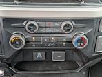 New 2026 Ford F-350 XL Crew Cab for sale #TEC79592 - photo 20