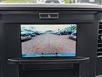New 2026 Ford F-350 XL Crew Cab for sale #TEC79592 - photo 22
